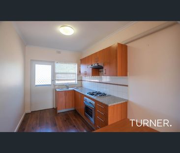 5/63 Marlborough Street, Malvern, SA 5061 - Photo 1