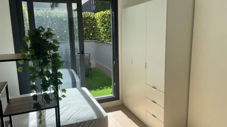 San Sebastián De Los Reyes - Photo 4