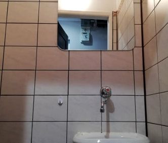 Pokój, Jagiellońskie - Photo 5