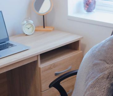 Standard Studios - Photo 3