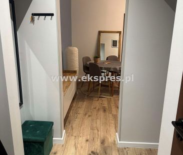 Łódź, - Фото 2