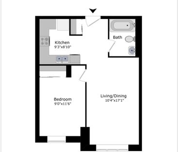 333 Sidney Belsey Crescent - Photo 6