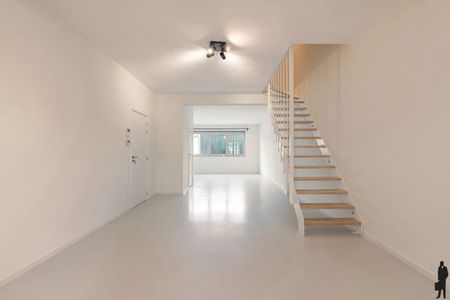 Duplex te huur - Photo 5