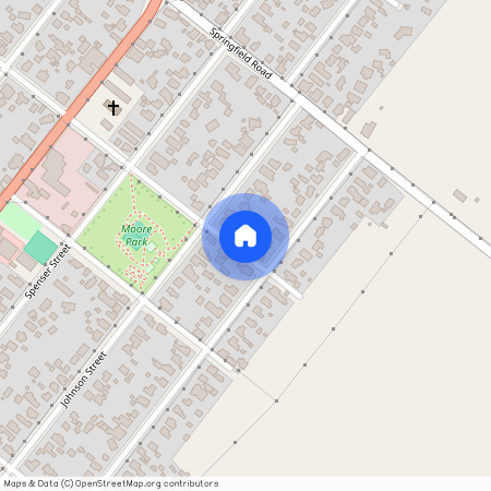 12 Cowper Street, Milton, Clutha