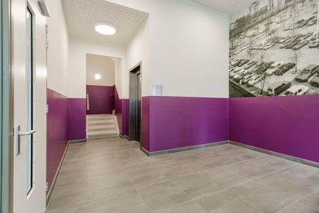 Te huur: Appartement Osdorpplein 925 in Amsterdam - Foto 4