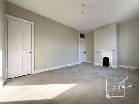 Western Road, Maidstone, ME16 - Photo 5