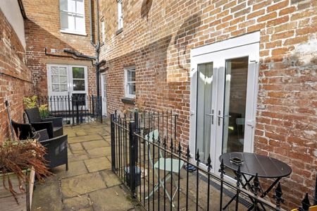 Clarendon Street, Leamington Spa - Photo 5