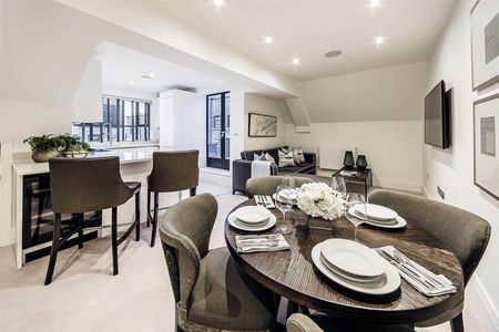 Palace Wharf, W6, London - Photo 2