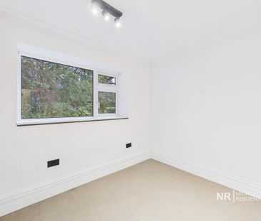 3 bedroom ground floor flat to rent - Photo 6