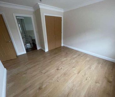 Sunderland Avenue, Oxford, OX2 - Photo 3