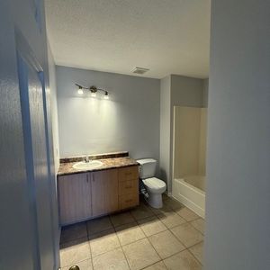 Superbe Appartement 5 1/2 - Photo 3