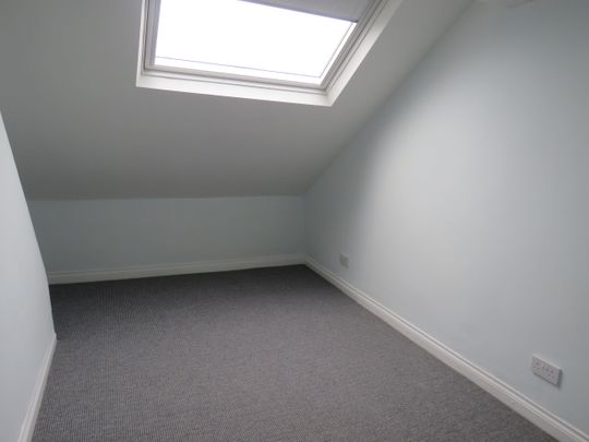 Grange Road, Middlesbrough - Photo 1