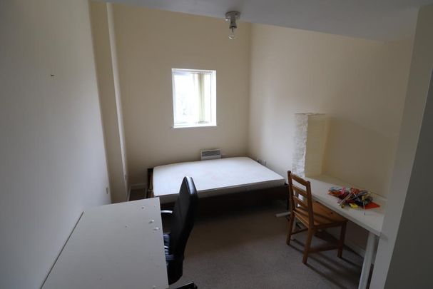 Beauchamp House, Greyfriars Road, Coventry, Cv1 3rw - Photo 1