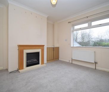 The Avenue, Wakefield - Photo 2