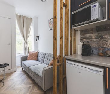 Kelvin Road - Photo 4