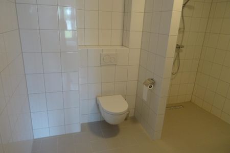 Ringdijk 50C - Foto 4