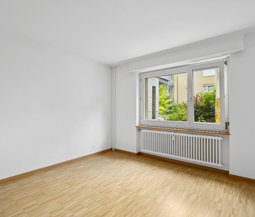 MIETEN OHNE KAUTION - Gutes Preis-Leistungs-Verhältnis in Zentrumsnähe - Photo 1