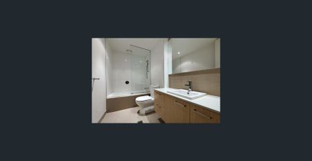 STUNNING FURNISHED GROUND FLOOR APARTMENT - Photo 3