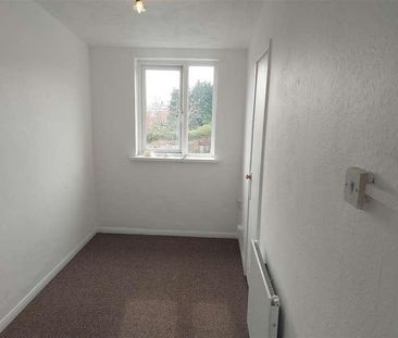 Plas Islwyn, Cwmbran, NP44 - Photo 4