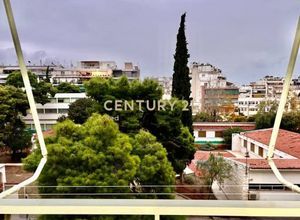 Διαμέρισμα για ενοικίαση - Καλλιθέα, - Photo 5