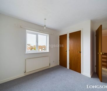 Sutton Road, Swaffham - Photo 2