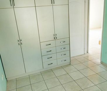 Διαμέρισμα για ενοικίαση Λόφος Αξιωματικών (Περιστέρι) - Photo 4
