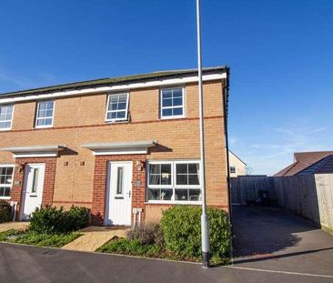 Theobald Road, Nunney, BA11 - Photo 5