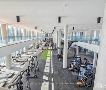 For Lease - 950 Portage Parkway Unit# 3811, Vaughan, Ontario - Photo 2