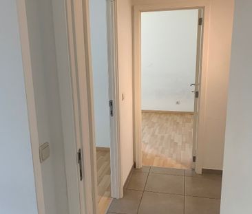 Nieuwpoortsesteenweg 248 1e - Photo 1