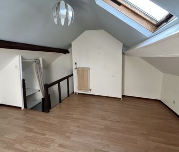 Location Maison 4 pièces 64m² - Photo 4