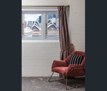 Preserving the Magic of 1930 - Photo 4