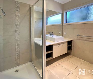 Low Maintenance Unit - Photo 5