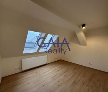Pronájem bytu 2+1 48 m², Kyjov - Photo 6
