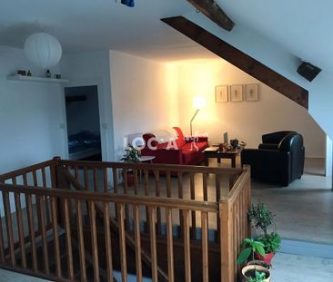 F4 93 m² (ref: 2128360) - Photo 2