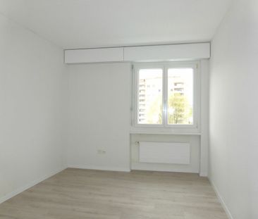 "Helle Wohnung an ruhiger Lage mit Blick ins Grüne" - Photo 4