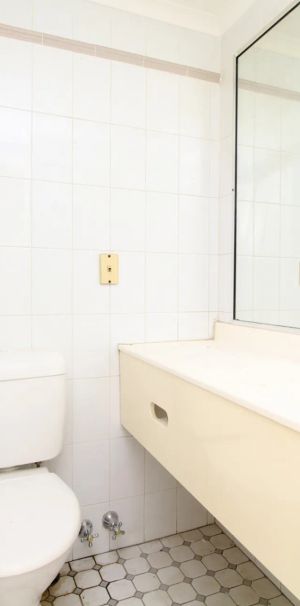 Refreshed Studio Retreat – Settle In Instantly - Photo 1