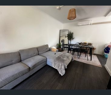 4/17 Hone Street, Parkside, SA 5063 - Photo 4