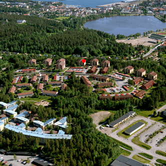 Blockvägen 15 - Photo 2