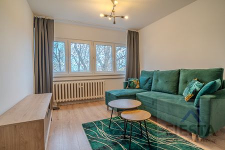 Łódź Łódź-Bałuty, ul. Rojna - Photo 4