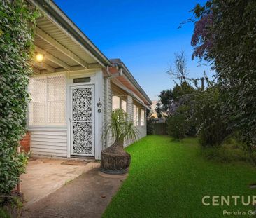 3 Month Lease Only - Photo 6