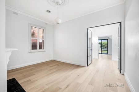 3 Newry Street, Windsor - Photo 2