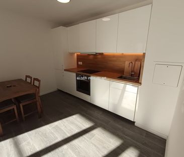 Location - appartement - 66.64 m² - 3 Pièces - Photo 4