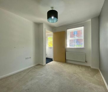 1 bedroom terraced house to rent - Photo 4