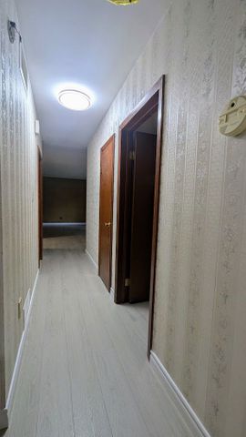 For Lease - 83 Longwood Drive, Waterloo, Ontario - Photo 3