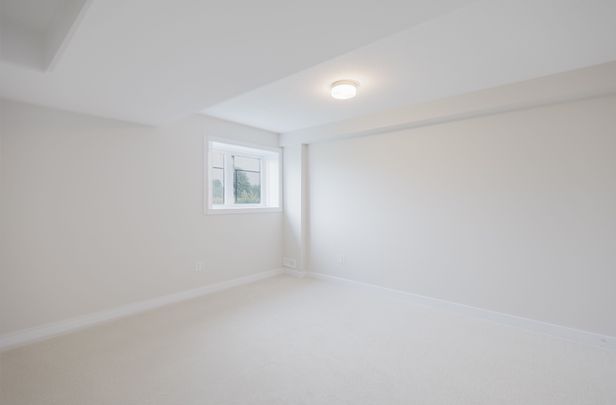 For Lease - 2046 Postilion Street, Stittsville - Munster - Richmond, Ontario - Photo 1