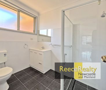 1/43 Pearson Street, Lambton - Photo 6