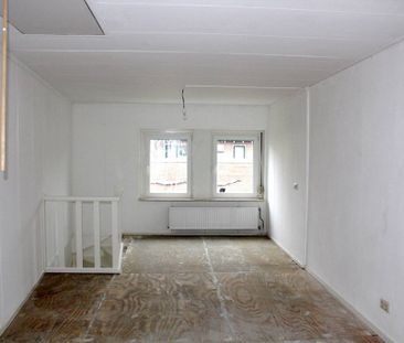 Te huur: Appartement Zuider Parallelweg in Velp - Foto 3