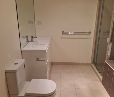 Taylors Hill - Photo 1