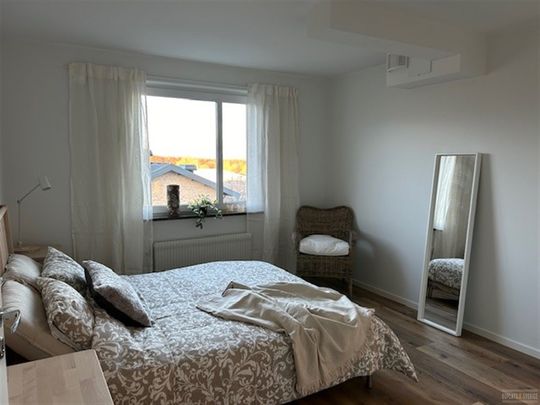 Bronsåldersstigen 6 - Foto 1