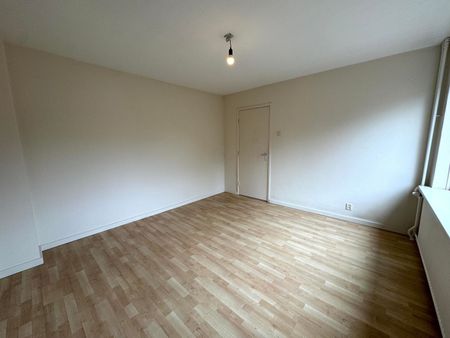 Huis te huur: Anne Franklaan 48 1403 HR Bussum - Photo 4